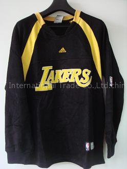sports hoody jerseys