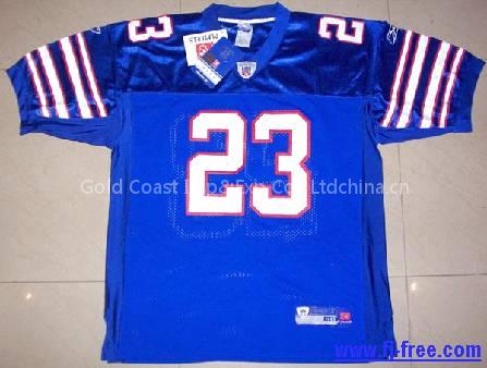 NFL Jerseys MLB Jerseys NBA Jerseys