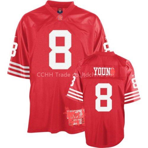 nfl mlb nhl nba euro jersey