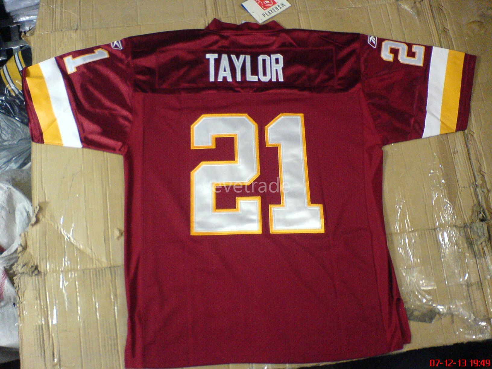 wholesale,retail nfl,mlb,nba,nhl jersey