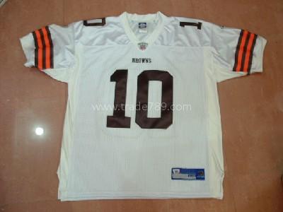 NHL,NFL,MLB,NBA jerseys