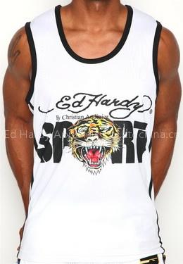 wholesale ed hardy men track suits