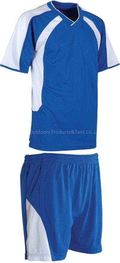 Soccer Wear,Soccer gear,Soccer uniforms