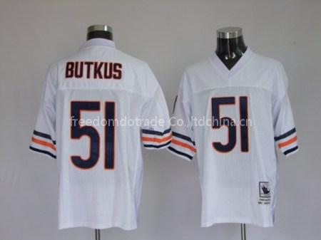 wholesale NFL jersey,MLB jersey