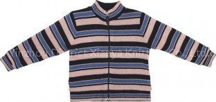 fashion child sweater