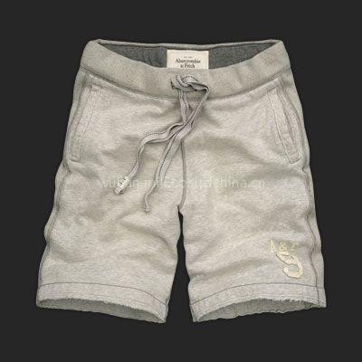 men shorts,beach shorts,pants swimwear