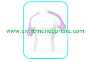 Lycra Shirt EN-LS02