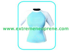 Lycra Shirt EN-LS03