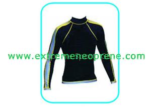 Lycra Shirt EN-LS07