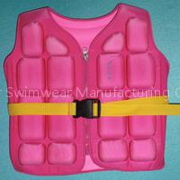 Children's Floatation Jacket