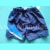 Swimming trunks