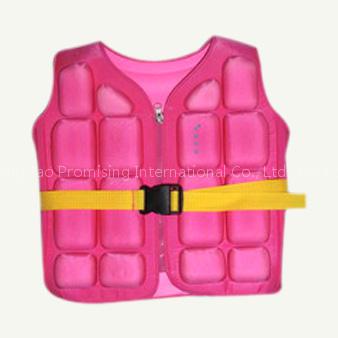 Children's Floatation Jacket