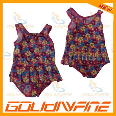 kids swimwear