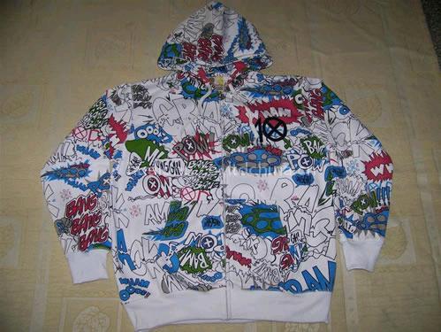 Hoodies,Addidas Hoodies,BBC Hoodies,ED Hardy