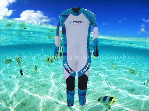 wetsuit4