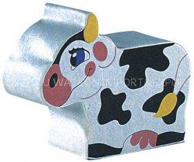 Indoor playground SPS-042