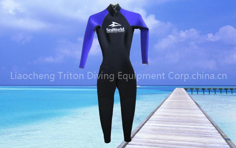 wetsuit3