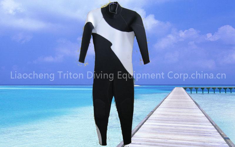 wetsuit2