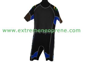Neoprene Surfing Suit EN-SS09