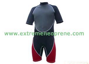 Neoprene Surfing Suit EN-SS12