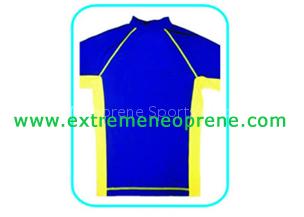 Lycra Shirt EN-LS05