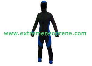 Neoprene Diving Suit EN-DS20