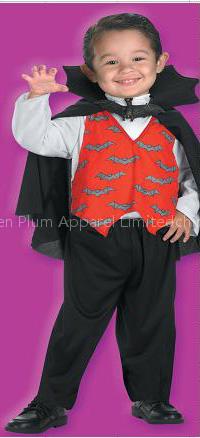 Stage Wear