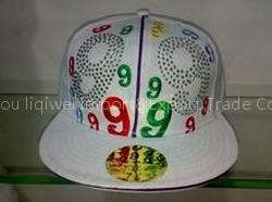 hats