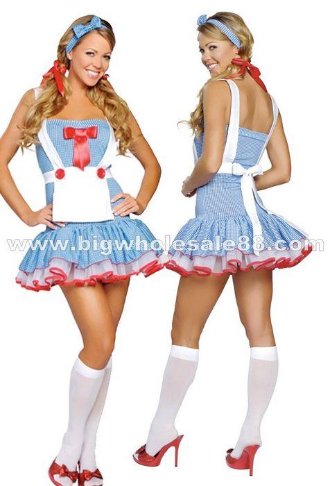 Costume-2