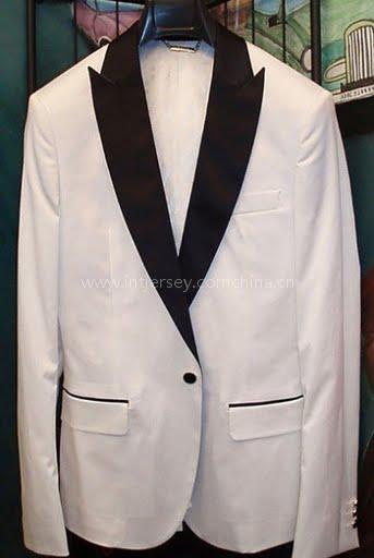 Armani Suits,DG suits