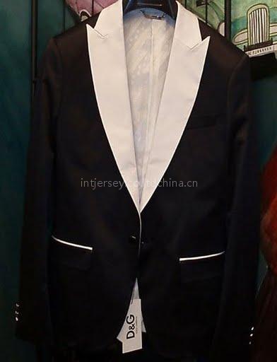 DG Suits,Armani Suits,