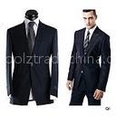 business men suits
