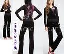 wholesale Juicy Suits
