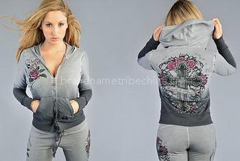 juicy suit polo suit sinful suit