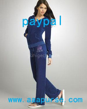 Juicy Women Suits