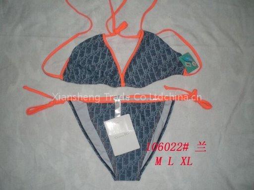 09 hot top bikinis