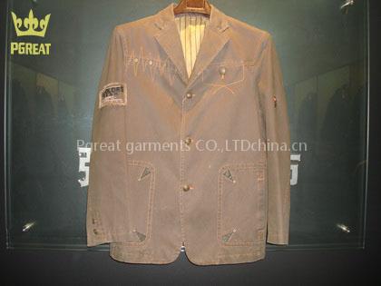 suit,suits,men's suit,,jackets,jacket,