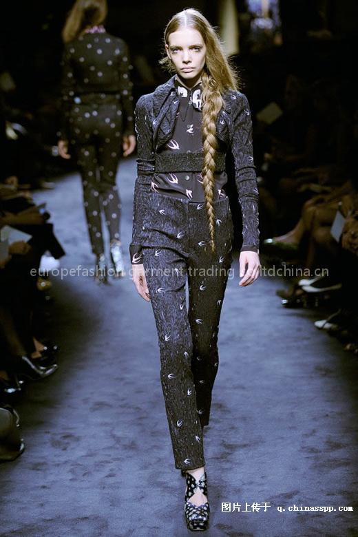 Wholesale Bcbg Dvf Chloe Mj Garment