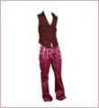 Women's Suit