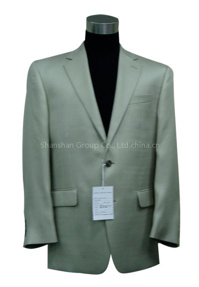 Men's Jacket