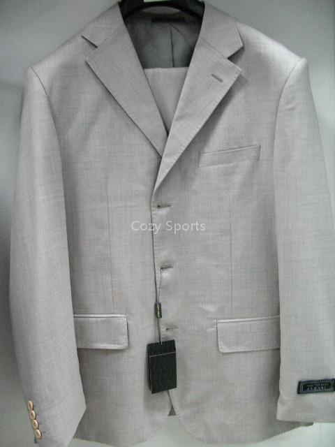 Wholesell designer suits