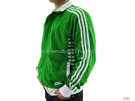 Men's Adidas Spots Suits, Winter Clothes