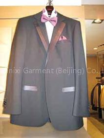 Men's Business Suits