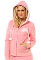 wholesale 2011 edhardy suits, ed hardy sports suit