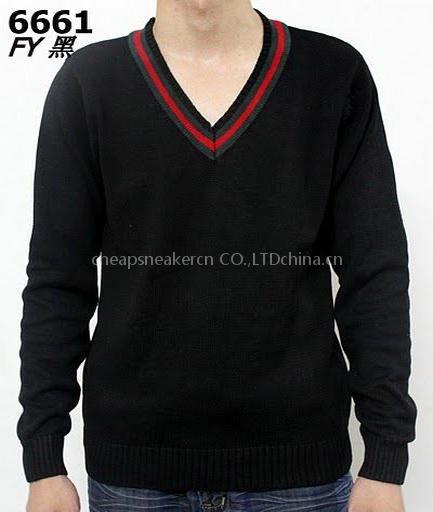 gucci sweater