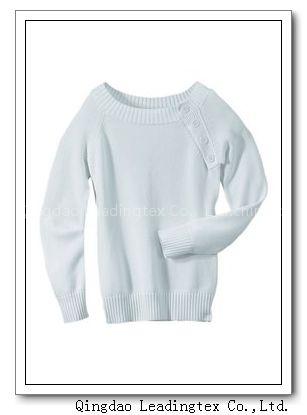 ladies sweater