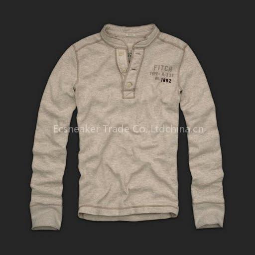 wholesale discount AF sweaters,men Abercrombie fitch sweaters