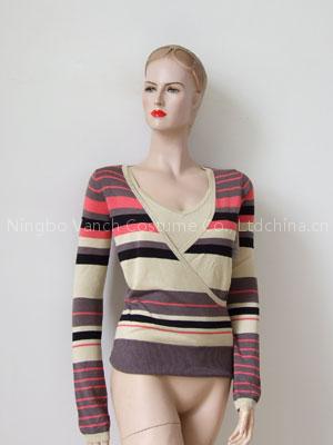 Women's Sweaters