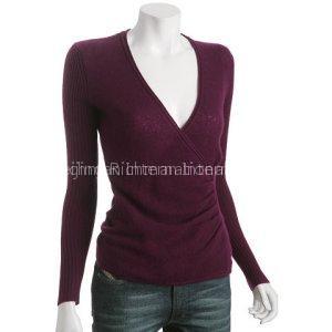 Cashmere sweater, cashemre jumper, cashmere pullover