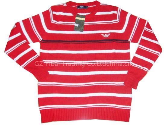 buy300com hotsale winter sweater in big discount